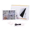15 inch Skin Analyzer Ultra HD Scalp Detector Hair Follicles Oil Moisture Tester Facial Skin Hair Analyzer Beauty Appliance view 1