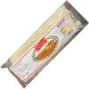 Albarakah Pastry Threads Fresh Kadayif Turkish style dessert 450 Gram by Pufai Grocery view 1