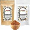 1kg Pomegranate Seeds Powder Anardana Healthy Spice Premium Quality by Masala Cottage view 1