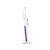 KOMBIUDA Pregnancy Test Strip High Precision Cards for Early Pregnancy Detection Tool Pregnant Test Supplies Use for view 2