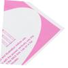 KOMBIUDA Pregnancy Test Strip High Precision Cards for Early Pregnancy Detection Tool Pregnant Test Supplies Use for view 3