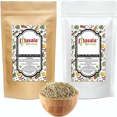 1kg Dried Rosemary Leaf Healthy Herbs Premium Quality by Masala Cottage