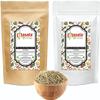 1kg Dried Rosemary Leaf Healthy Herbs Premium Quality by Masala Cottage view 1