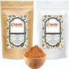 1kg Cinnamon Cassia Powder A* Grade Premium Quality by Masala Cottage view 1