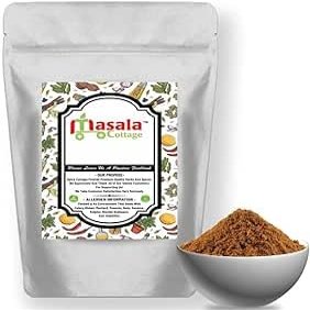 1kg Clove Ground Powder (Laving | Laung) Pure Premium Quality by Masala Cottage