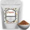 1kg Clove Ground Powder (Laving | Laung) Pure Premium Quality by Masala Cottage view 1