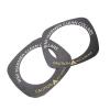 10pcs Wax Warmer Collar, Professional Wax Warmer Collar Ring Accessory, Prevent Dripping view 4