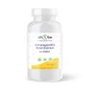 Ashwagandha Capsules 500mg | KSM-66 Root Extract | Ayurvedic Stress Relief & Energy Support | Vegan-Friendly | 90 Capsules | Made in The UK to GMP Standards by vh1be view 1