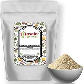 1kg Ground Almonds | Almond Flour | Powder 100% Pure A Grade Premium Quality by Masala Cottage