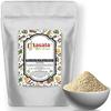 1kg Ground Almonds | Almond Flour | Powder 100% Pure A Grade Premium Quality by Masala Cottage view 1