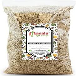 1kg SOYA Mince, Premium Quality by Masala Cottage