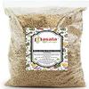 1kg SOYA Mince, Premium Quality by Masala Cottage view 1