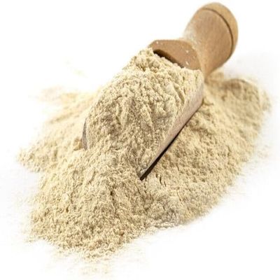 1kg Onion Powder Seasoning A* Grade Premium Quality by Masala Cottage