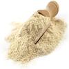 1kg Onion Powder Seasoning A* Grade Premium Quality by Masala Cottage view 1
