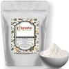 1kg Onion Powder Seasoning A* Grade Premium Quality by Masala Cottage view 2