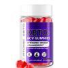 Atomic Keto Keto+ Acv Gummies - [ 1 Bottle ] 1 Month Supply view 1