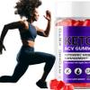 Atomic Keto Keto+ Acv Gummies - [ 1 Bottle ] 1 Month Supply view 2