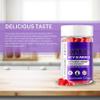 Atomic Keto Keto+ Acv Gummies - [ 1 Bottle ] 1 Month Supply view 3