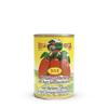 San Marzano DOP Peeled Tomatoes, Imported from Italy, Pack of 4 Tins (400g Each) view 2