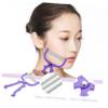 Didiseaon 2pcs Manual Hair Epilator for Facial Hair Removal Beauty Salon Tool Easy to Use Random Color view 4