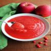 Fresh Red Apple I 1.5KG view 2