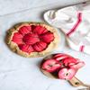 Fresh Red Apple I 1.5KG view 3