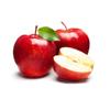 Fresh Red Apple I 5 PIECES view 1