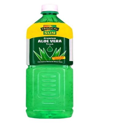 Sun Aloe Vera Drink 1.5 ml Delicious Tasty And Twisty Treat Gift Hamper For All Occasions Enjoyed With Family And Friends (12)