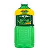 Sun Aloe Vera Drink 1.5 ml Delicious Tasty And Twisty Treat Gift Hamper For All Occasions Enjoyed With Family And Friends (12) view 2