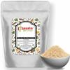 1kg Ginger Powder | Adarakh Powder | Sunth Premium Quality by Masala Cottage view 1