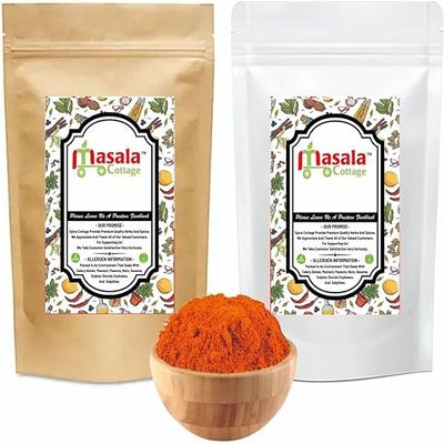 1kg Tomato | Tomatoe Powder Fine Premium Quality by Masala Cottage