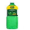 Sun Aloe Vera Drink 1.5 ml Delicious Tasty And Twisty Treat Gift Hamper For All Occasions Enjoyed With Family And Friends (24) view 1