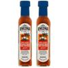 2 x Encona Extra Hot Pepper Sauce 142ml. view 1