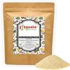 1kg Onion Granules Popular Mesh Premium Quality by Masala Cottage view 1