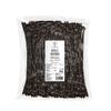 Ilanga Nature - Bourbon Vanilla in Pod - 500g view 1