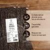 Ilanga Nature - Bourbon Vanilla in Pod - 500g view 4