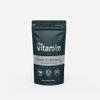 Biotin Tablets 10,000mcg | Healthy Hair Growth Skin Nail | 365 Tablets - One Year Supply | Grip Sealed Pouch | Same Day Fast Secure Dispatch view 2
