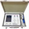 Bio Resonance Machine Quantum Therapy Sub-health Analyzer for Health Analysis 54 Reports, 3 in 1 Magnetic Resonance Health Body Facial Skin Care Equipment view 1