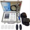 Bio Resonance Machine Quantum Therapy Sub-health Analyzer for Health Analysis 54 Reports, 3 in 1 Magnetic Resonance Health Body Facial Skin Care Equipment view 2