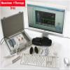 Bio Resonance Machine Quantum Therapy Sub-health Analyzer for Health Analysis 54 Reports, 3 in 1 Magnetic Resonance Health Body Facial Skin Care Equipment view 3