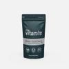 Biotin Tablets 10,000mcg | Healthy Hair Growth Skin Nail | 180 Tablets - Half Year Supply | Grip Sealed Pouch | Same Day Fast Secure Dispatch view 2
