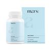 Good Health Company Surge Natural Sea Moss Caps (60N) | Packed with 84 Minerals | Powered with Black Seed Oil - Pack of 1 view 1