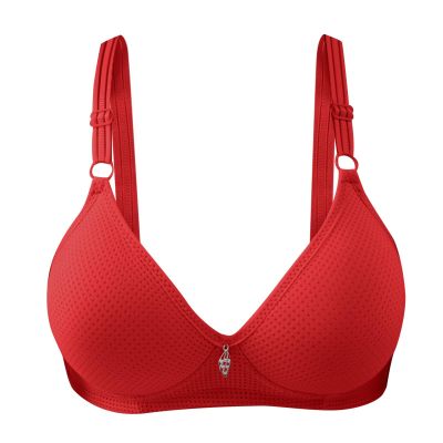 Support Bras for Women UK Womens Bra Sports Non Wired Womens cami Tops no Wire Bra Push-up Sheer Ladies Full Briefs Satin Sexy Sports Fitness Panties Women