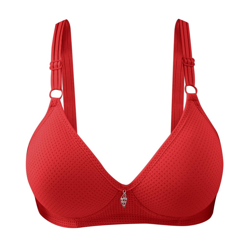 Support Bras for Women UK Womens Bra Sports Non Wired Womens cami Tops no Wire Bra Push-up Sheer Ladies Full Briefs Satin Sexy Sports Fitness Panties Women