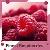 Confectious Bakery - Raspberry and Sultana Oat Bite - 35g bars - 6 Pack (Raspberry/Sultana), High Fibre, No Artificial Colours or Flavours or Preservatives view 3