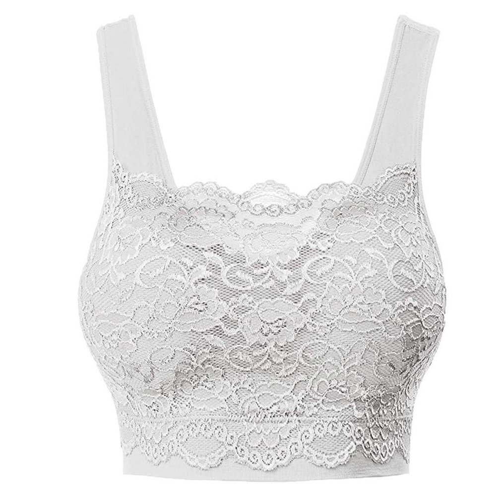 Sexy Bra Underwear Set Women UK Thongs for Women Multipack Seamless Black Maternity Bras for Pregnancy Cropped Crop top Underwear Lounge wear Sports Bras Boyshorts with