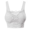 Sexy Bra Underwear Set Women UK Thongs for Women Multipack Seamless Black Maternity Bras for Pregnancy Cropped Crop top Underwear Lounge wear Sports Bras Boyshorts with view 1