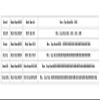 Sexy Bra Underwear Set Women UK Thongs for Women Multipack Seamless Black Maternity Bras for Pregnancy Cropped Crop top Underwear Lounge wear Sports Bras Boyshorts with view 2