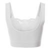 Sexy Bra Underwear Set Women UK Thongs for Women Multipack Seamless Black Maternity Bras for Pregnancy Cropped Crop top Underwear Lounge wear Sports Bras Boyshorts with view 4