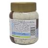M&S Milk & Cookies Chocolate Spread, Milk & White Chocolate Spread with Cookie Pieces, 400g (1 Pack) view 2
